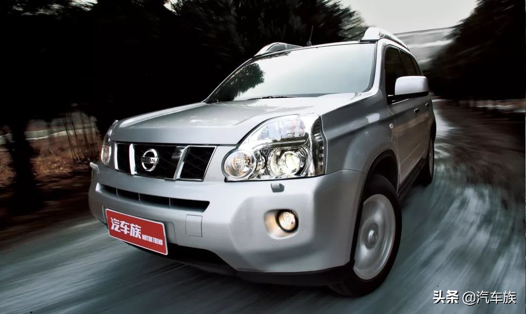 中国年度车评排名,中国品牌年度车型排行榜