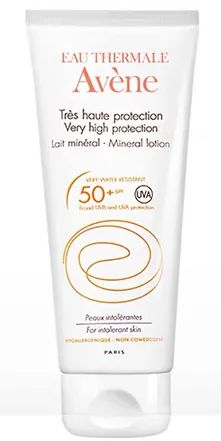 哺乳期可以用的防晒霜,哺乳期防晒霜老爸评测