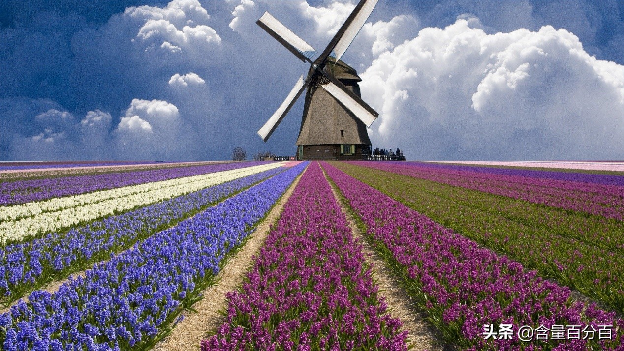 明基智能投影仪e540怎么样,明基e520无线投影仪使用教程