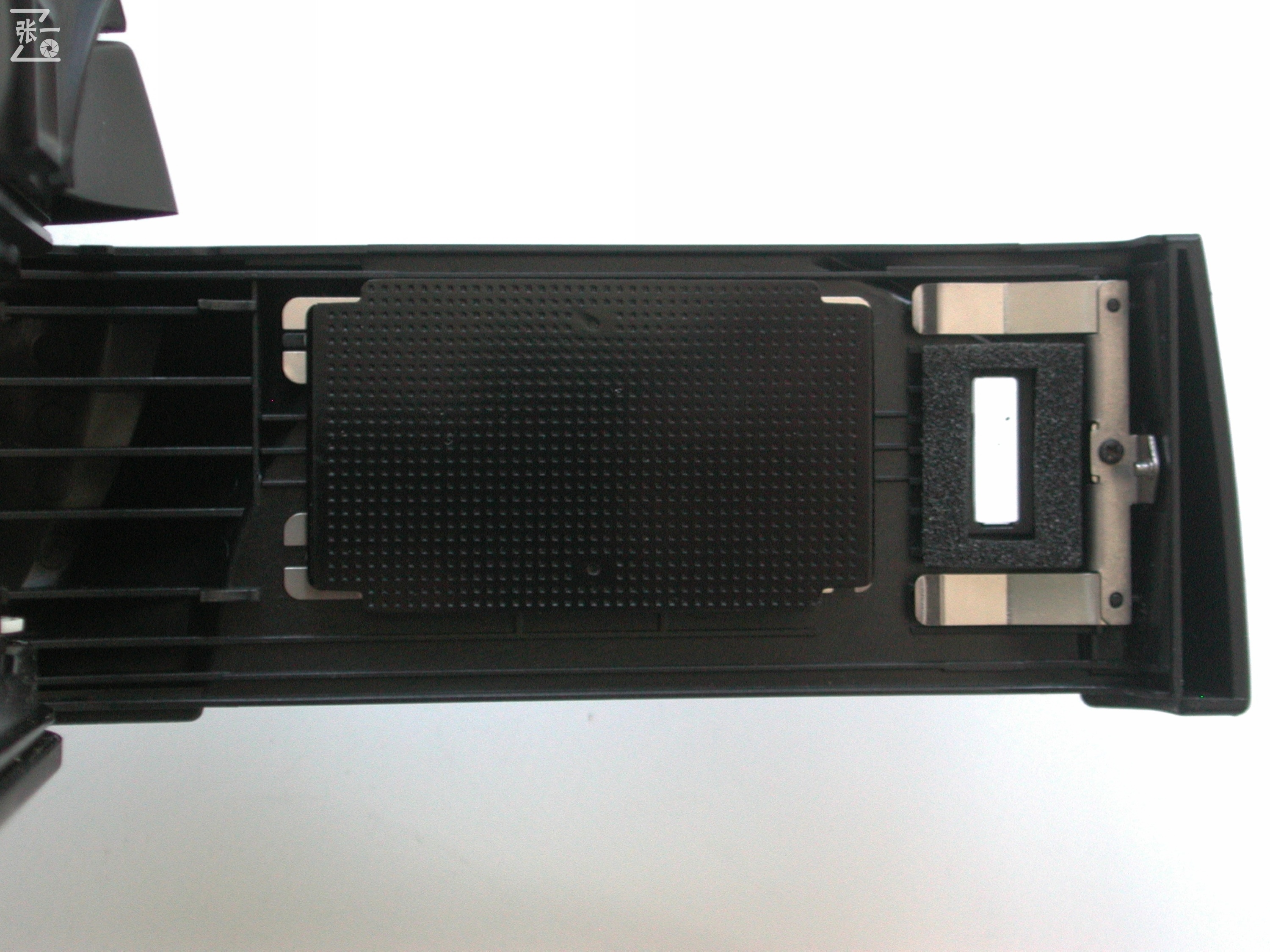 海鸥单反相机哪款型号好,海鸥单反相机是哪国品牌