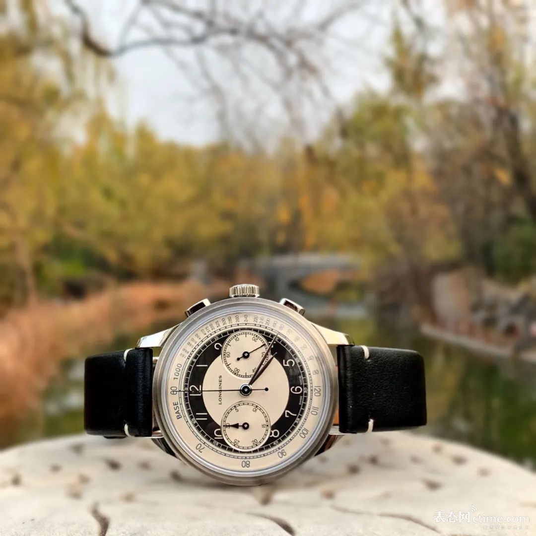 浪琴燕尾服复刻腕表真假,浪琴燕尾服手表怎么样