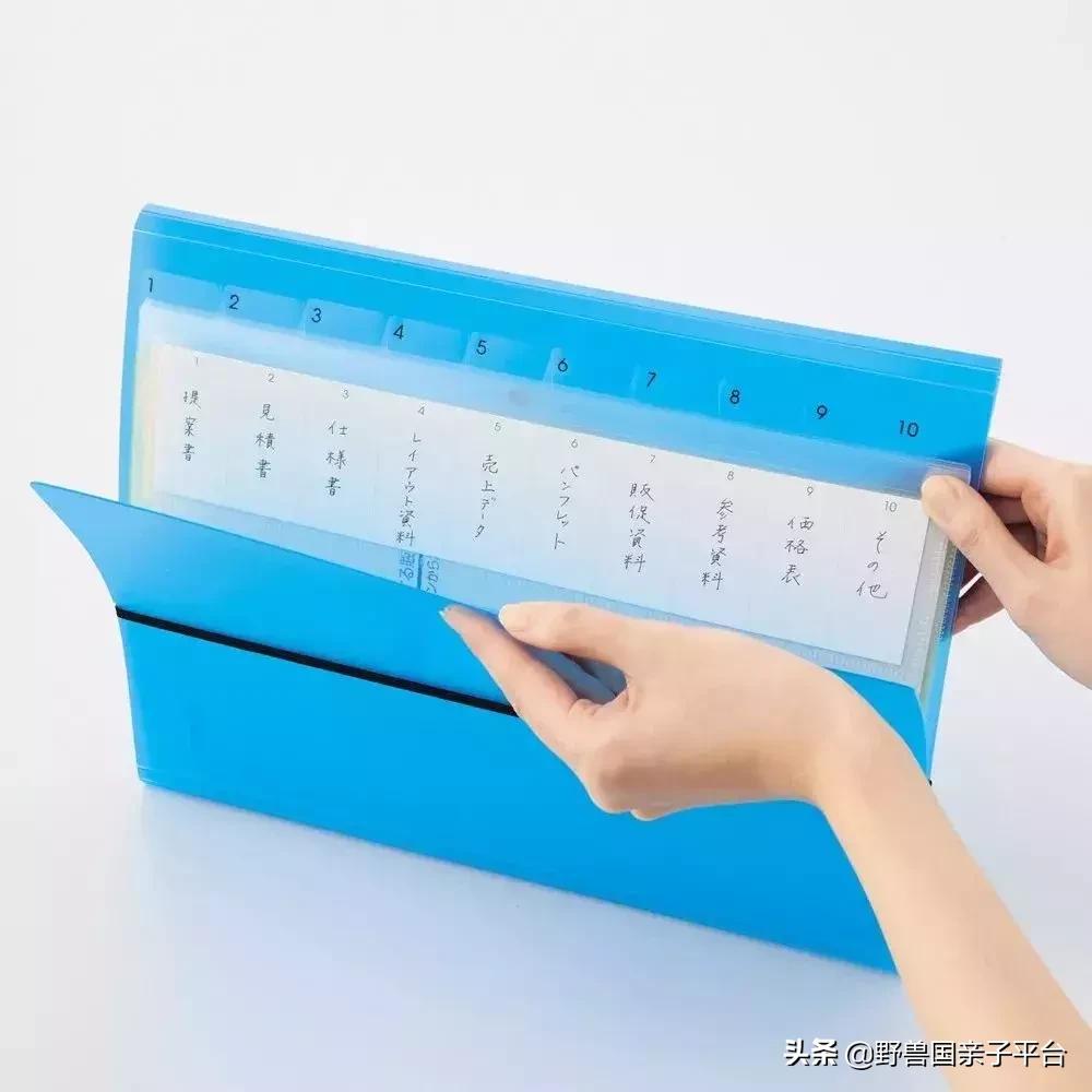 买的不仅是衣服还有快乐,买的不仅仅是礼物也是琐碎生活