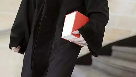 最有法律依据的借条怎样写,最新具有法律保护的借条怎么写