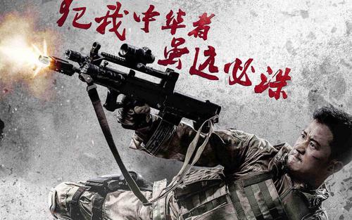 澳洲禁止中国产品进口吗,澳洲对华禁止出口什么