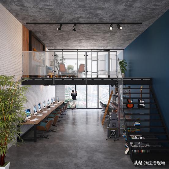 郑州高新区幸福里loft公寓,郑州loft公寓楼盘一览表