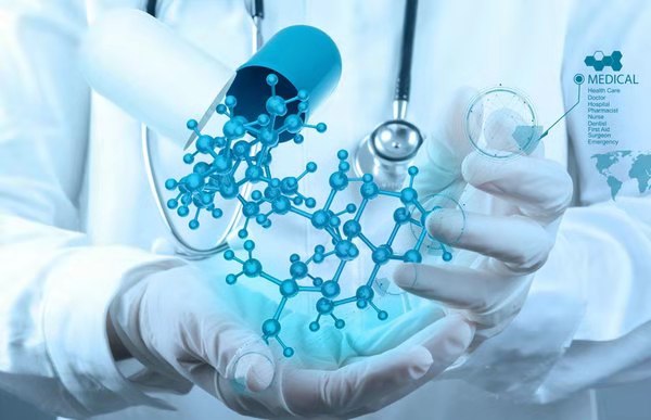 治疗癌症免疫疗法,2022癌症免疫新疗法