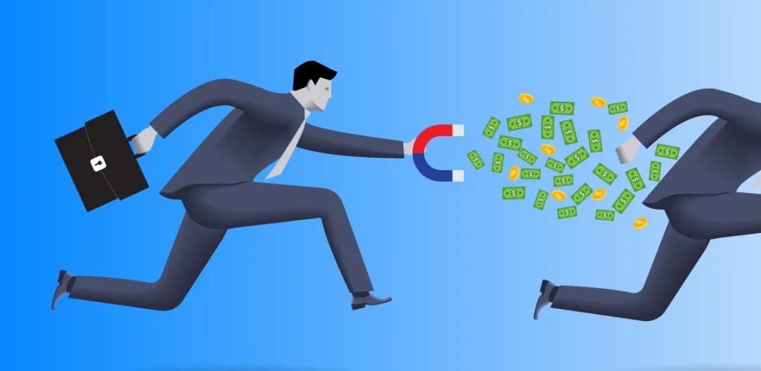 中信银行信用卡引入150家催收机构,中信银行信用卡逾期催收