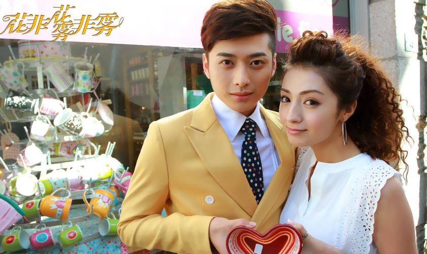 姜潮麦迪娜在婆婆面前秀恩爱,姜潮妈妈和麦迪娜的婆婆