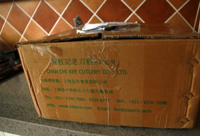 灞辩敯閿呭ソ杩樻槸闄堟灊璁板ソ,鏃ユ湰灞辩敯閿呭拰闄堟灊璁板摢涓ソ