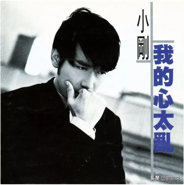 周传雄没落的原因,周传雄如今境遇如何