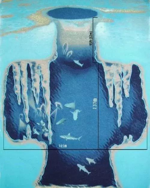 假如没有大气层地球会怎样,假如没有地球引力世界将会怎样