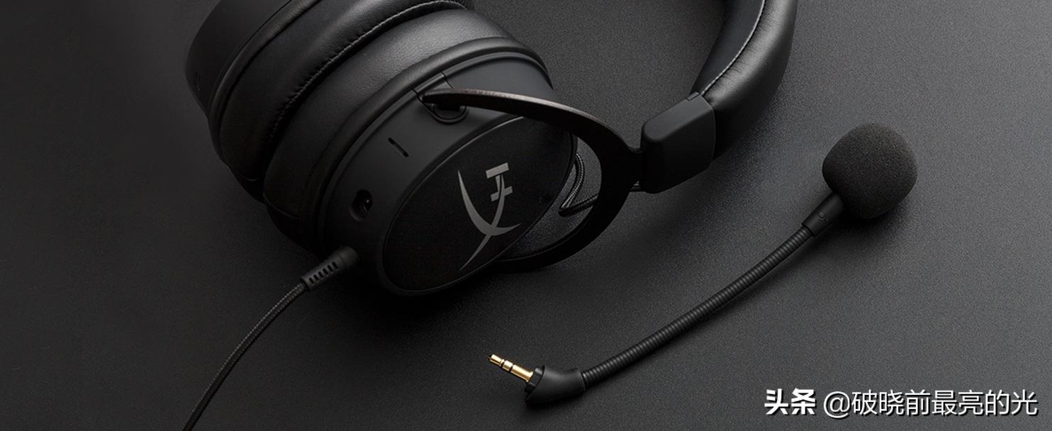 现在主流游戏鼠标键盘耳机,平民游戏键盘鼠标耳机套装推荐