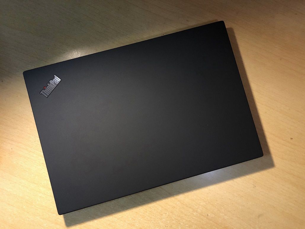 985大学新生笔记本电脑推荐,985211大学笔记本