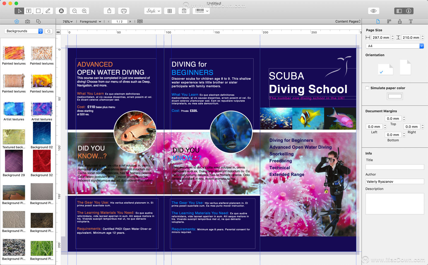 swiftpublisher鎺掔増,swift鎺掔増璁捐