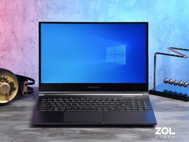 机械革命z3air和光影精灵6,机械革命z3-airi5光追3060