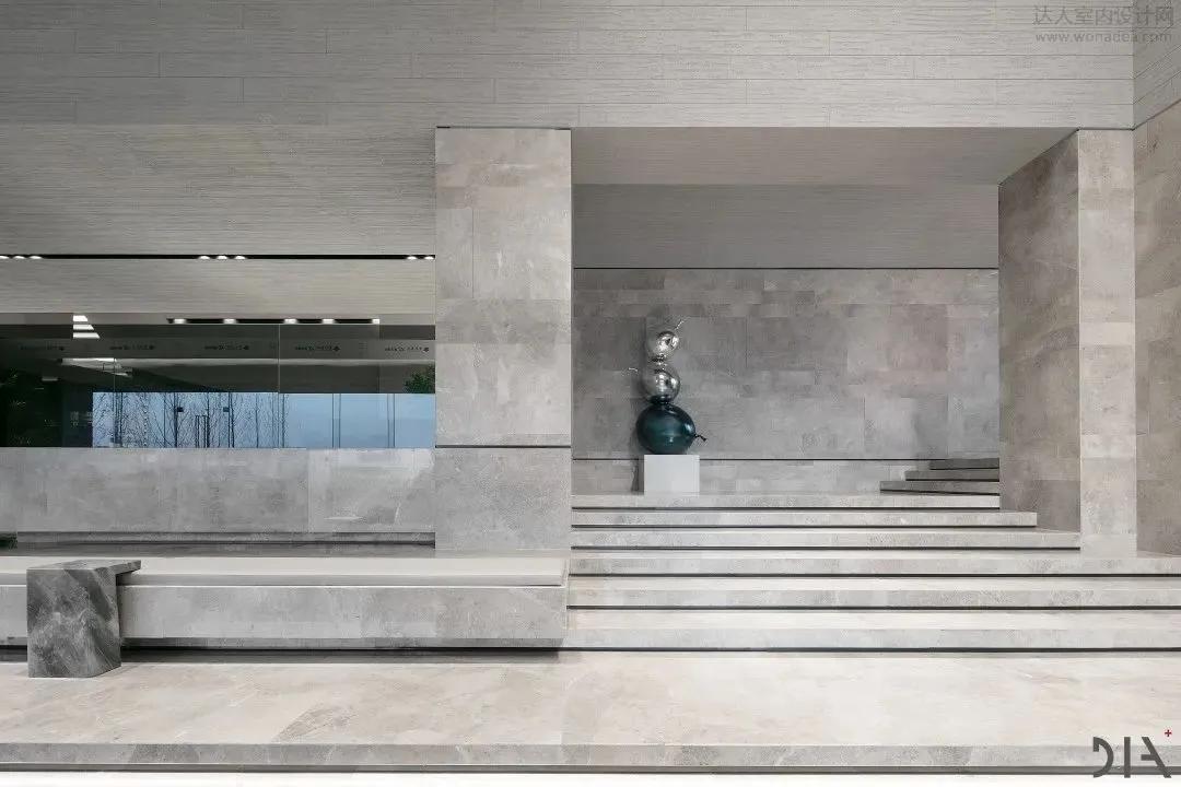 昆明首创誉华洲沙盘,首创誉华洲昆明项目测评