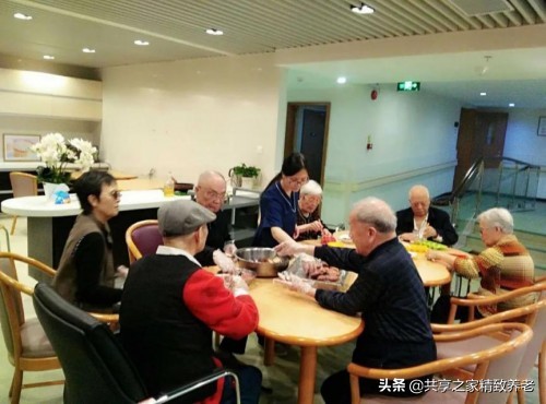 厌食拒食症,护理不自理老人教程