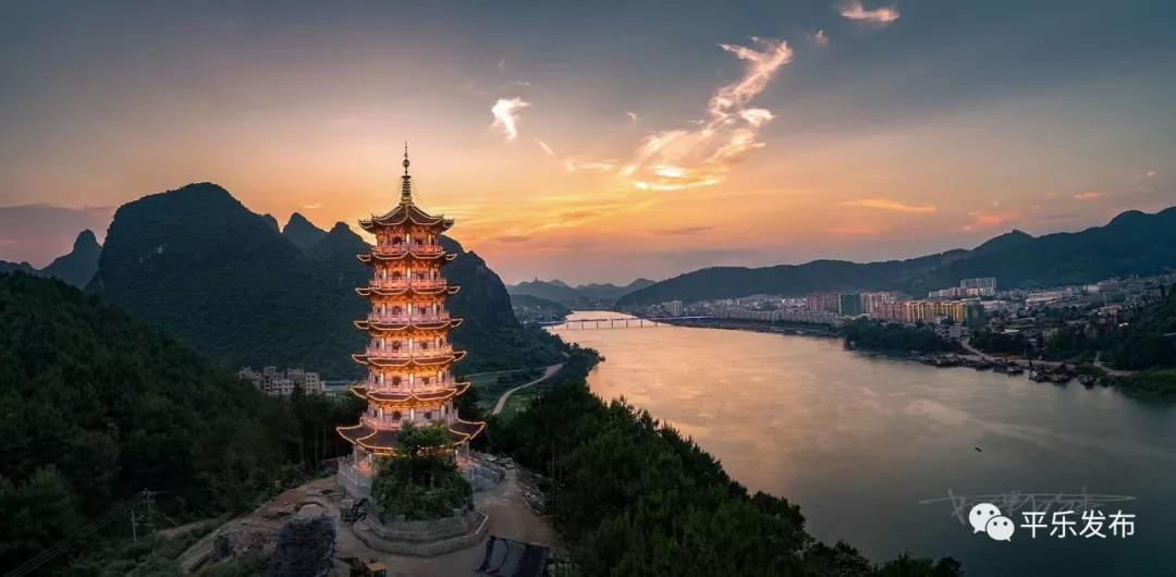 岁月静好只因我们负重前行,岁月静好我们负重前行