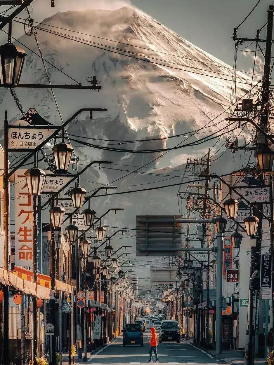 银行市盈率低为何没人买,银行估房价比实际高还是低