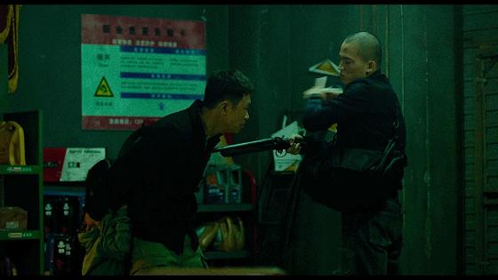 大鹏屌丝男士哪年拍的,大鹏屌丝男士什么时候开始拍的