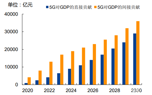 嘉麟杰最新收购价,嘉麟杰和北极光电重组消息
