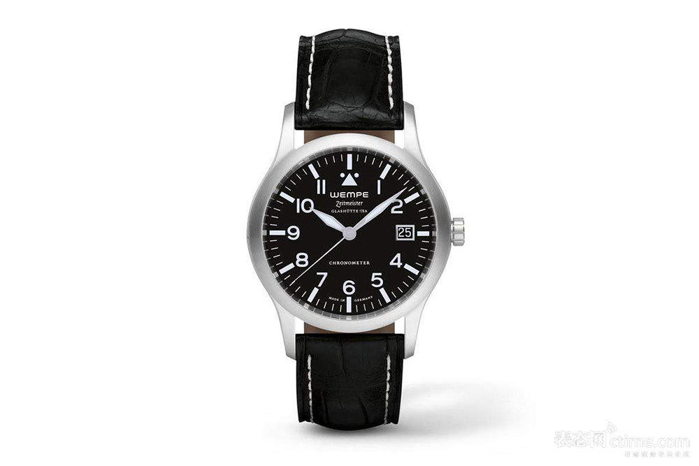 德表值得买吗,德表有哪些手表品牌