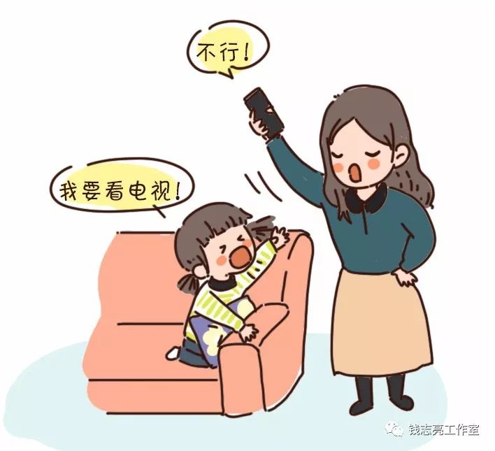 提醒幼儿少看电视的提示,如何提醒幼儿少看电视课程
