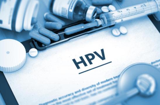 宫颈癌疫苗免费视频,关于宫颈癌疫苗的各种答疑