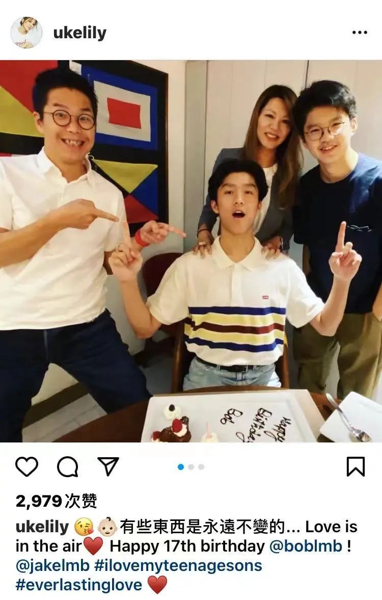 婚姻破碎后的真相,林晓峰讲述离婚