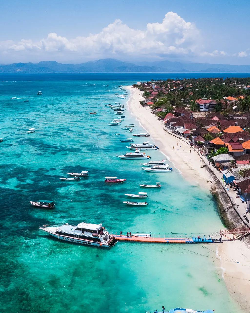 中国至今没被认全的20个邻居，个个身怀宝藏，你知道几个？