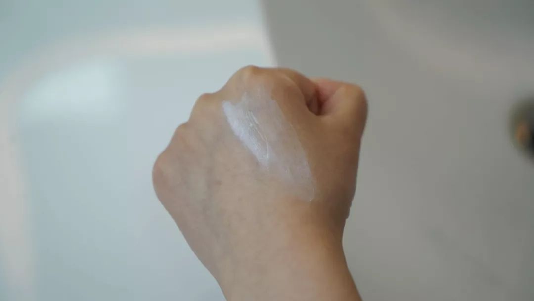 最省钱的双十一清单,双十一的清单真的能划算吗