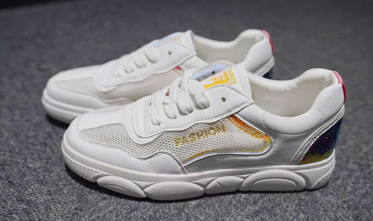 为什么会有人喜欢板鞋,为什么板鞋这么多人喜欢