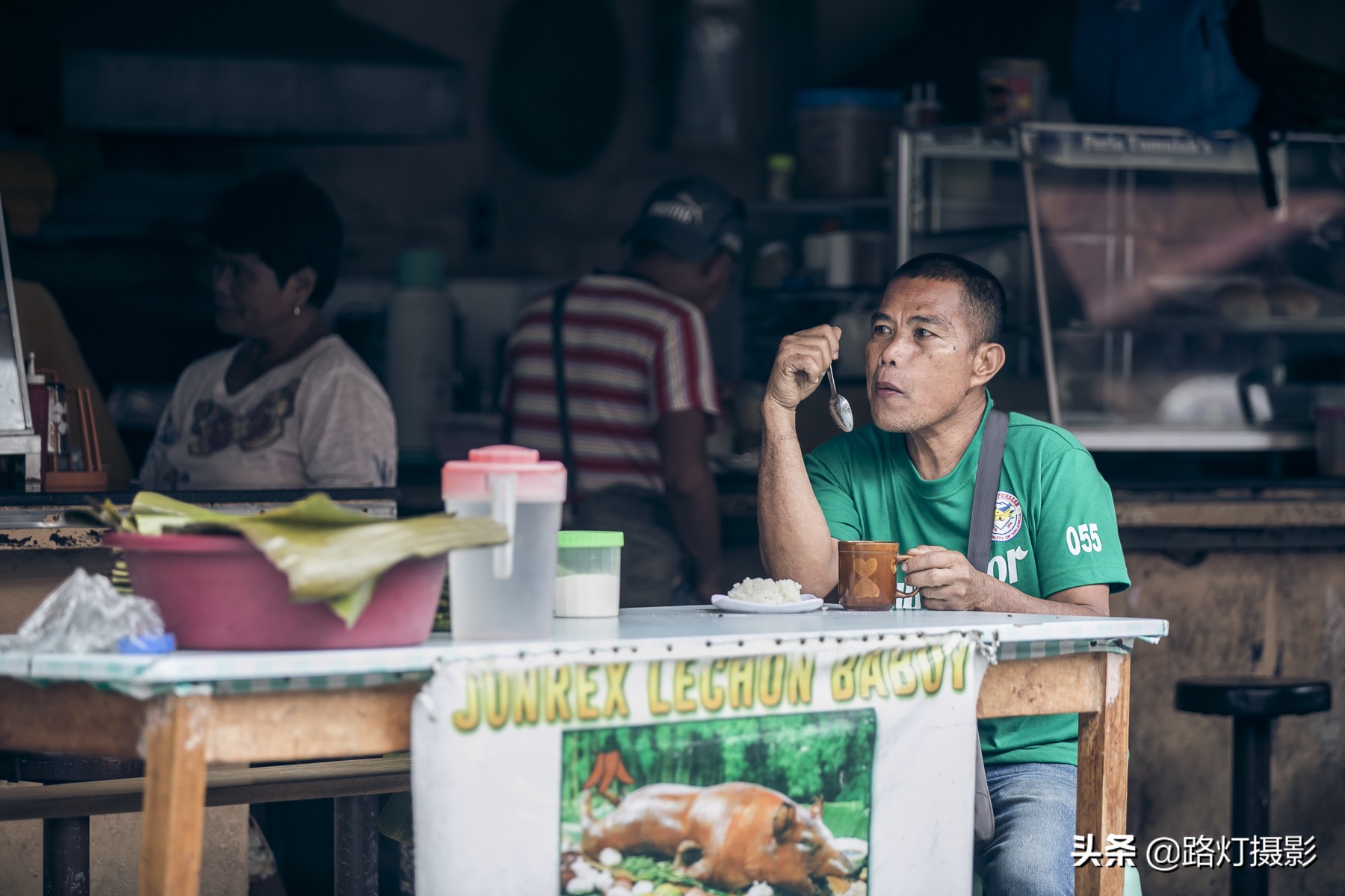 菲律宾千岛之国完整视频,千岛之国菲律宾拥有很多漂亮海岛