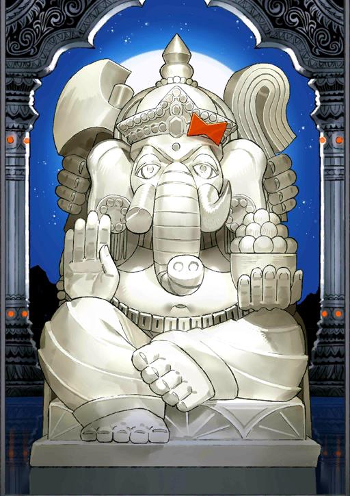 fgo鏉傝皥,fgo娓告垙鏉傝皥