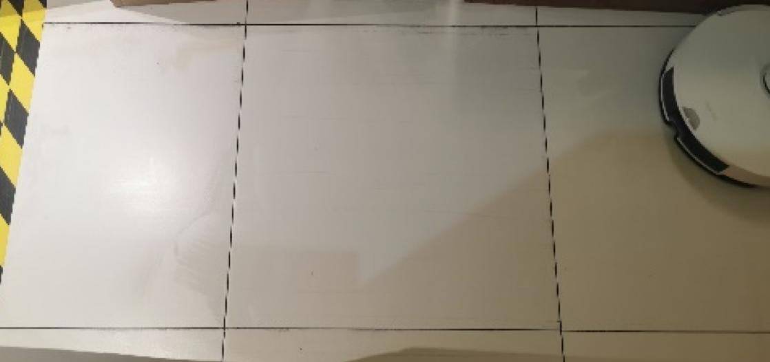 科沃斯扫地机器人x1清洁,科沃斯扫地机器人水量怎么选