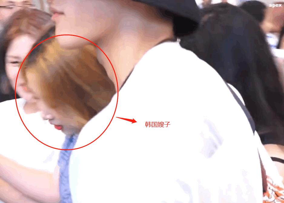 李永钦和黄旭熙跳badalive,盘点不务正业的明星黄旭熙