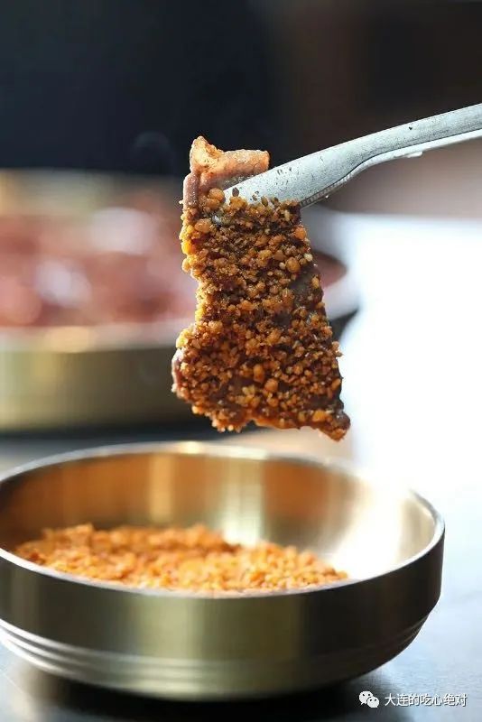 大连有哪些有名的烧烤店,大连人气烧烤店推荐