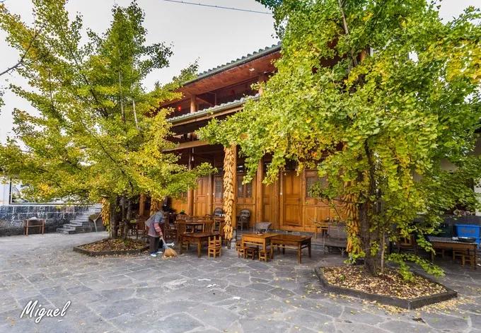 腾冲旅游攻略气温,腾冲深度旅游