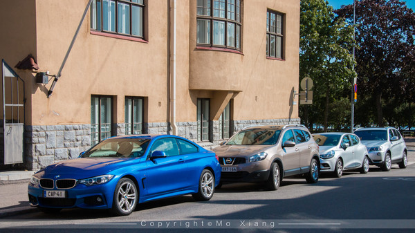 全球幸福指数最高的国家芬兰,芬兰为什么是幸福指数最高的国家