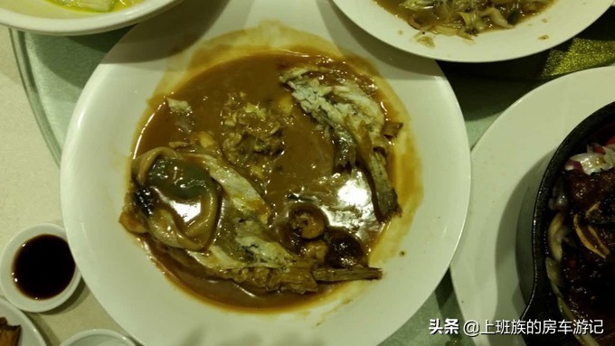 南通狼山一日游详细攻略图,夏天南通狼山一日游详细攻略