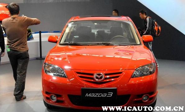 长安汽车好,长安汽车好不好质量怎么样