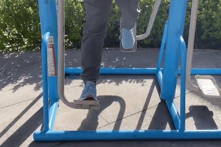 小米跑鞋对比阿迪,小米跑鞋4代39码