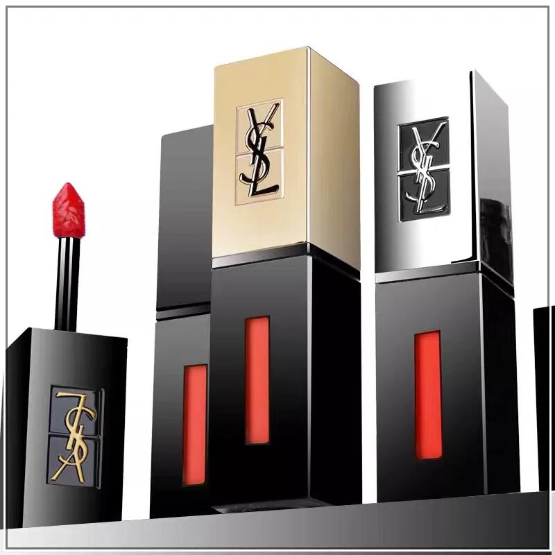 各大品牌口红的经典款,各大品牌热门口红色号大全