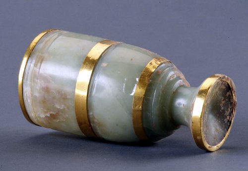 和田玉详细分类表,和田玉详解