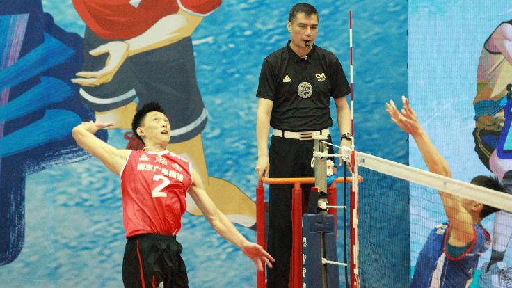 男排俞元泰技术统计,男排俞元泰哪里人