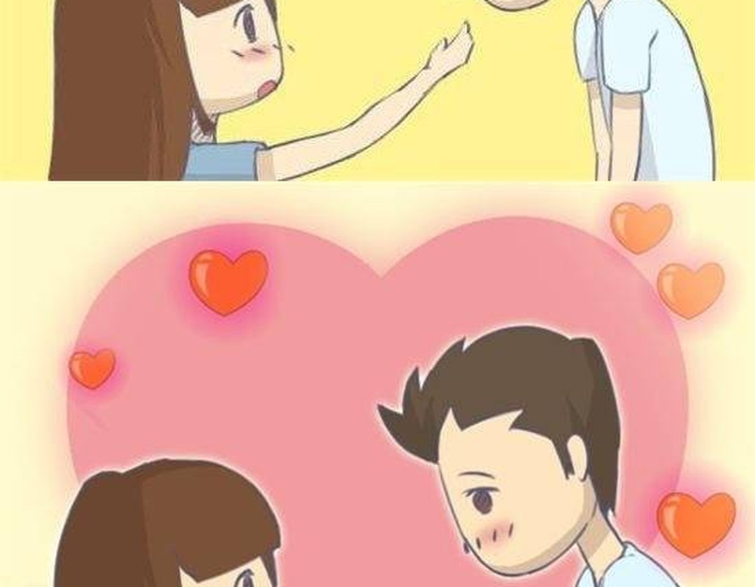 娓╂煍鐨勫皬濮愬涓轰綘澶勭悊浼ゅ彛,瓒呮俯鏌斿皬濮愬涓轰綘澶勭悊浼ゅ彛