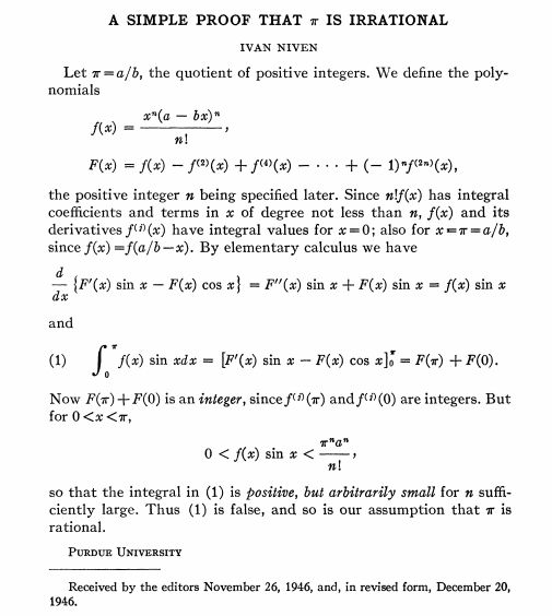 圆周率一旦被算尽会发生什么,圆周率算尽意味着什么