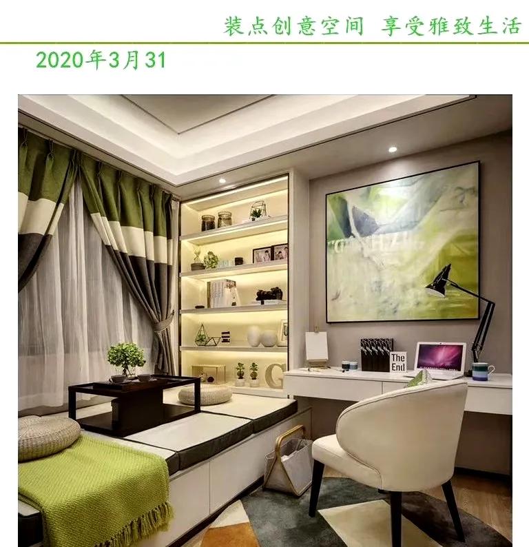 装修工厂全面复工,伊犁新开的装修公司