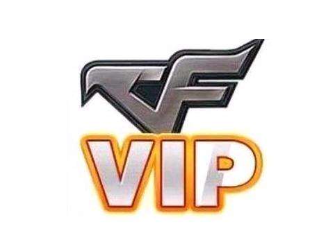 cf三亿玩家鼠标的梦有多火,穿越火线真的有3亿老玩家吗