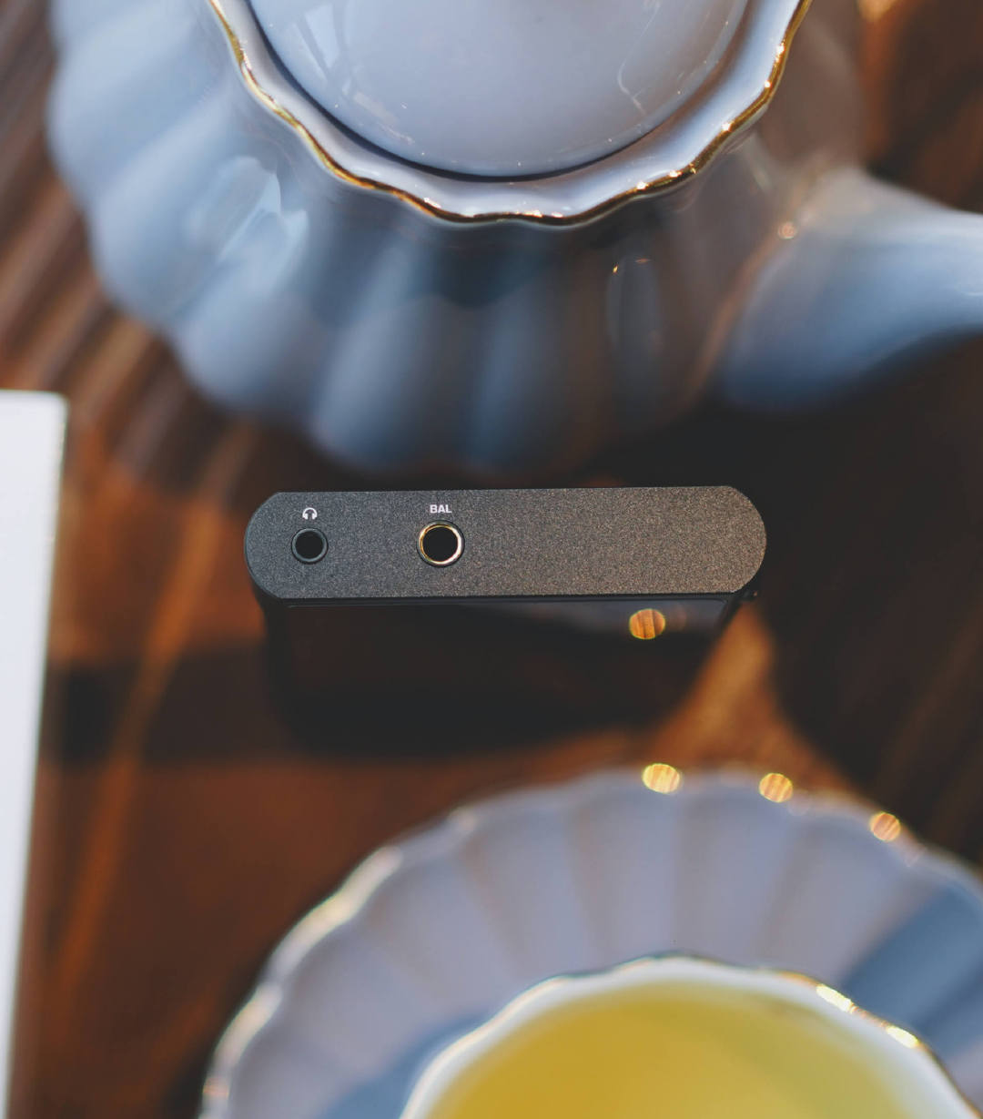 索尼nw-A306与山灵m3x哪个音质好,山灵m3hifi播放器开售